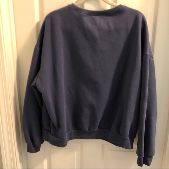 New York Sweatshirt - Picture 4 of 4